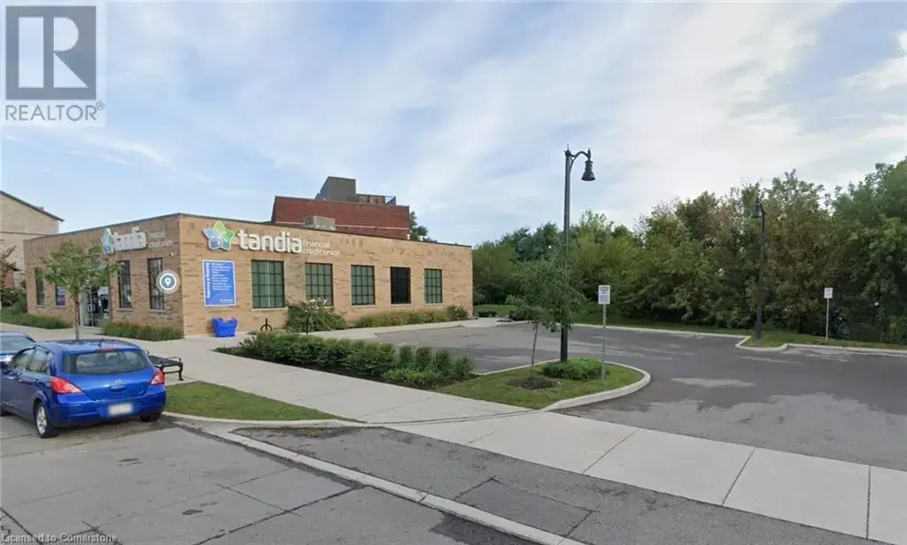 280 Barton Street W, Hamilton